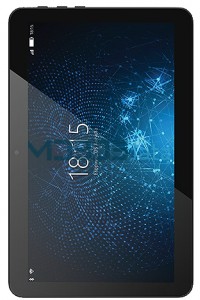 BQ MOBILE GRACE specs